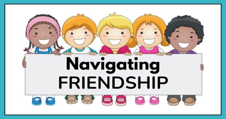 Navigating Teen Friendship Dynamics: Foster Strong Bonds Navigating Teen Friendship Dynamics: Foster Strong Bonds Navigating Teen Friendship Dynamics: Foster Strong Bonds vNavigating Teen Friendship Dynamics: Foster Strong Bonds Navigating Teen Friendship Dynamics: Foster Strong Bonds Navigating Teen Friendship Dynamics: Foster Strong Bonds Navigating Teen Friendship Dynamics: Foster Strong Bonds Navigating Teen Friendship Dynamics: Foster Strong Bonds Navigating Teen Friendship Dynamics: Foster Strong Bonds Navigating Teen Friendship Dynamics: Foster Strong Bonds Navigating Teen Friendship Dynamics: Foster Strong Bonds Navigating Teen Friendship Dynamics: Foster Strong Bonds Navigating Teen Friendship Dynamics: Foster Strong Bonds Navigating Friendship