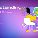 Understanding Slang and Online Lingo